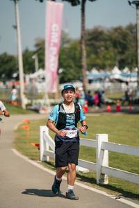 BIB: 
                            <button type="button" onclick="openModal(27710775)" class="btn btn-primary btn-sm float-right btn-popup" data-toggle="modal" data-target=".modal-high-quality">
                        <i class="fas fa-shopping-cart"></i> Add to Cart
                    </button>
                                            <button type="button" onclick="isThisMe(27710775, true)" class="btn btn-success btn-sm float-right btn-popup btn-isme hidden" data-toggle="tooltip" data-placement="bottom" title="นี่คือรูปของคุณใช่ไหม คลิกที่นี่เพื่อเอาเข้าอัลบั้ม">
                        <i class="fas fa-plus"></i> Add to album
                    </button>
                    <button type="button" onclick="isThisMe(27710775, false)" class="btn btn-warning btn-sm float-right btn-popup btn-isnotme hidden">
                        <i class="fas fa-ban"></i> Remove from album
                    </button>